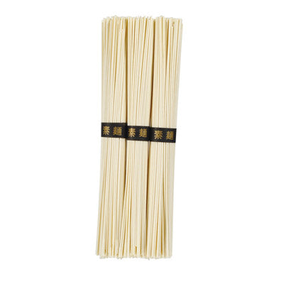 瀬戸内涼風そうめん３束