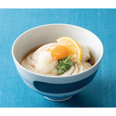 至福の逸品　３種の冷やし麺セット