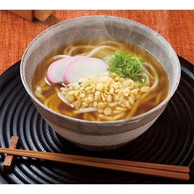 満福　福ふくうどん２食