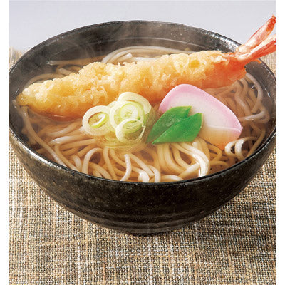 感謝　讃岐うどん２束