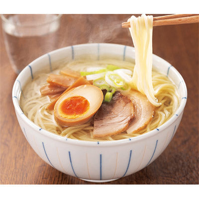 至福の逸品　極旨生麺　ラーメン食べ比べ３食組