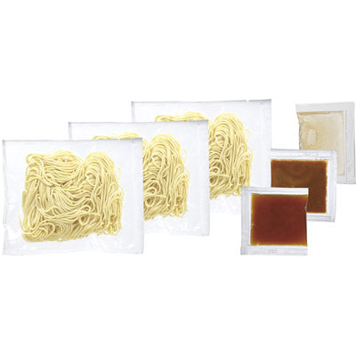 至福の逸品　極旨生麺　ラーメン食べ比べ３食組