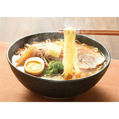至福の逸品　極旨生麺　ラーメン食べ比べ４食組