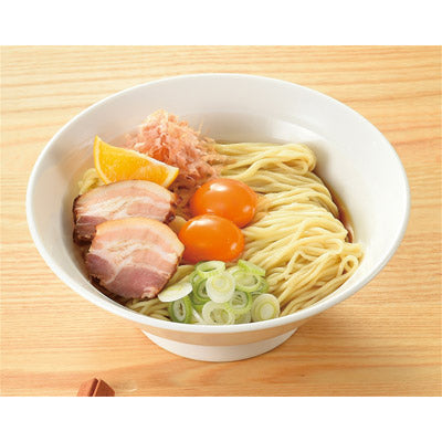 ＴＫＭ　たまごかけ麺２食組