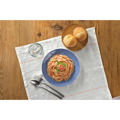 至福の逸品　３種のごちそう生パスタ
