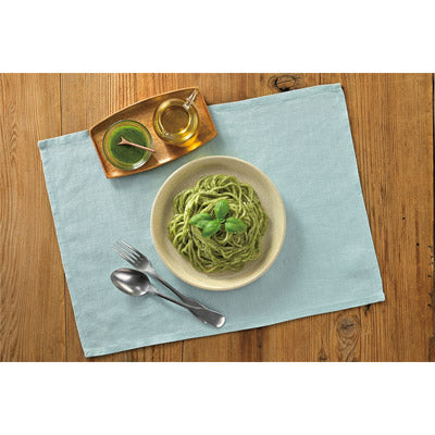 至福の逸品　３種のごちそう生パスタ