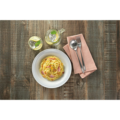 至福の逸品　２種のごちそう生パスタ（よくばり４食入り）