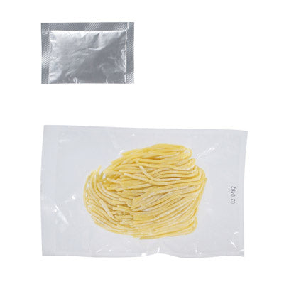 至福の逸品　２種のごちそう生パスタ（よくばり４食入り）