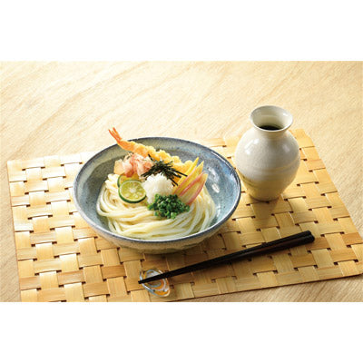天空の宝　味くらべ讃岐半生うどん３食組