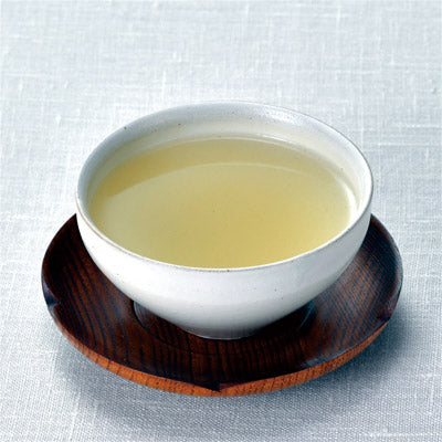 みんなよろこぶ　こんぶ茶セット