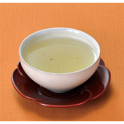 みんなよろこぶ　こんぶ茶セット