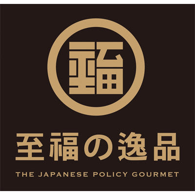 至福の逸品　かつお風味つゆの生そば２食組