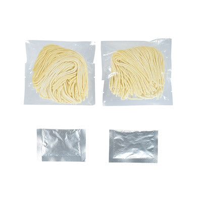 プレミアムガーデン　海老のトマトクリームパスタ２食