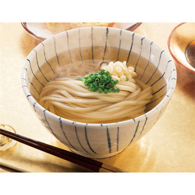 讃岐生うどん６人前