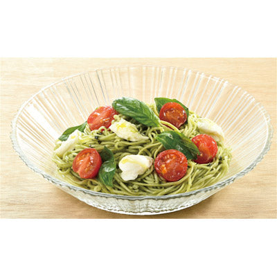至福の逸品　もっちり謹製生そうめんセット