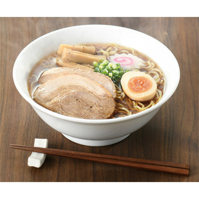 本場札幌　こだわりラーメン三昧
