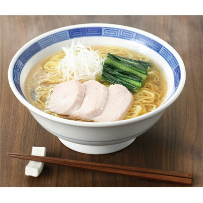 本場札幌　こだわりラーメン三昧