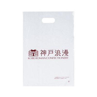 神戸浪漫　プレミアムクッキーギフト