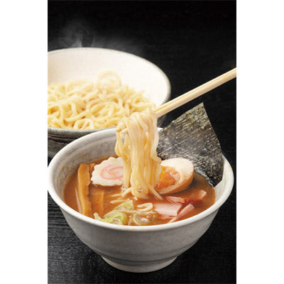 伝家の宝刀　極上麺４食組