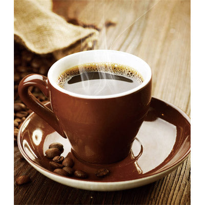 ～感謝の気持ちを添えて～コーヒー２包　ありがとうございます