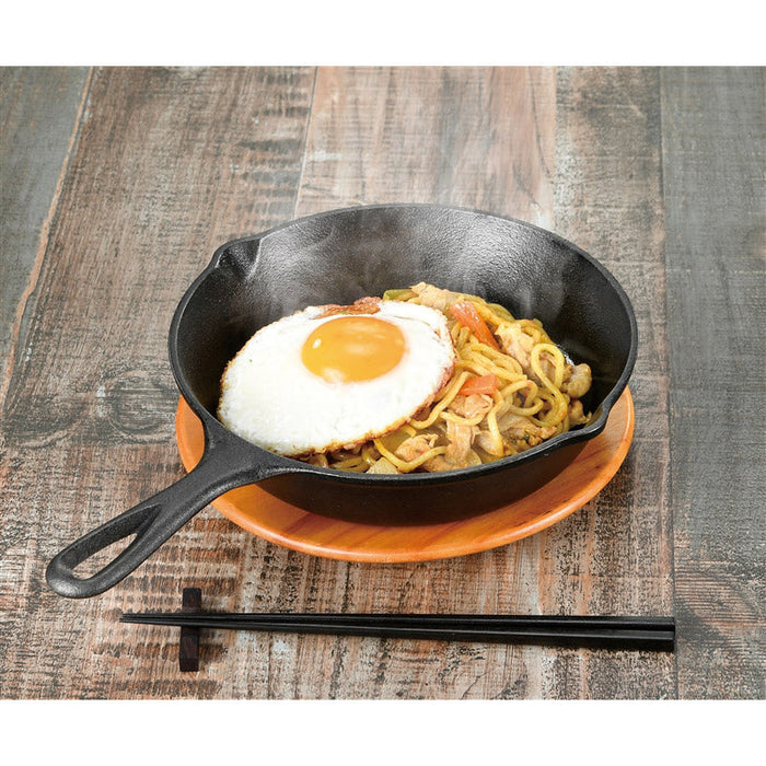 あなたはどっち派？カレーラーメンＶＳカレー焼きそば２食組
