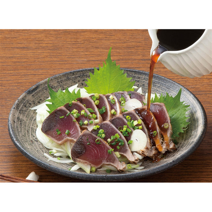 至福の逸品　太陽の恵み瀬戸内だいだいぽん酢１４０ｍｌ
