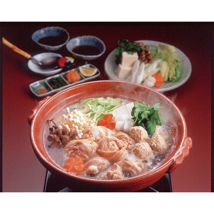 至福の逸品　太陽の恵み瀬戸内だいだいぽん酢１４０ｍｌ