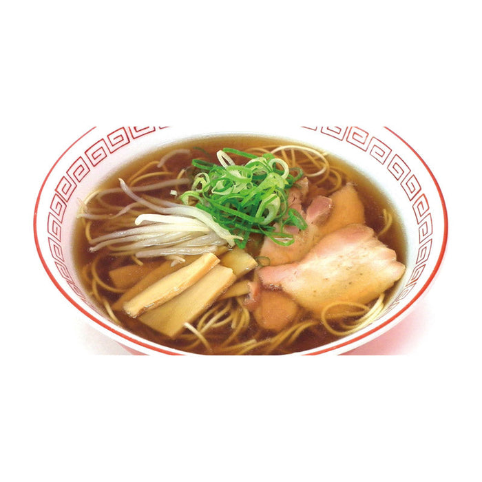 ご当地ラーメン　味の饗宴３食組