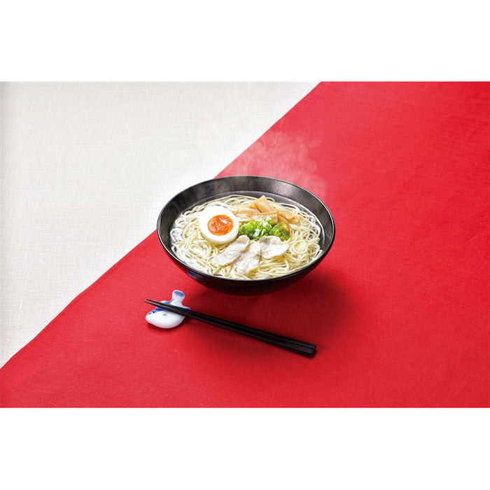 金の献呈　旨み凝縮生ラーメン３食（鯛・ふぐ・帆立）
