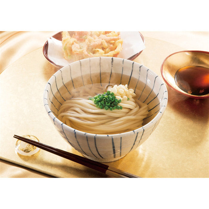 至福の逸品　贅沢３種食べ比べセット