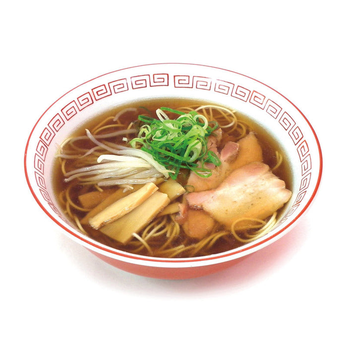 至福の逸品　贅沢３種食べ比べセット