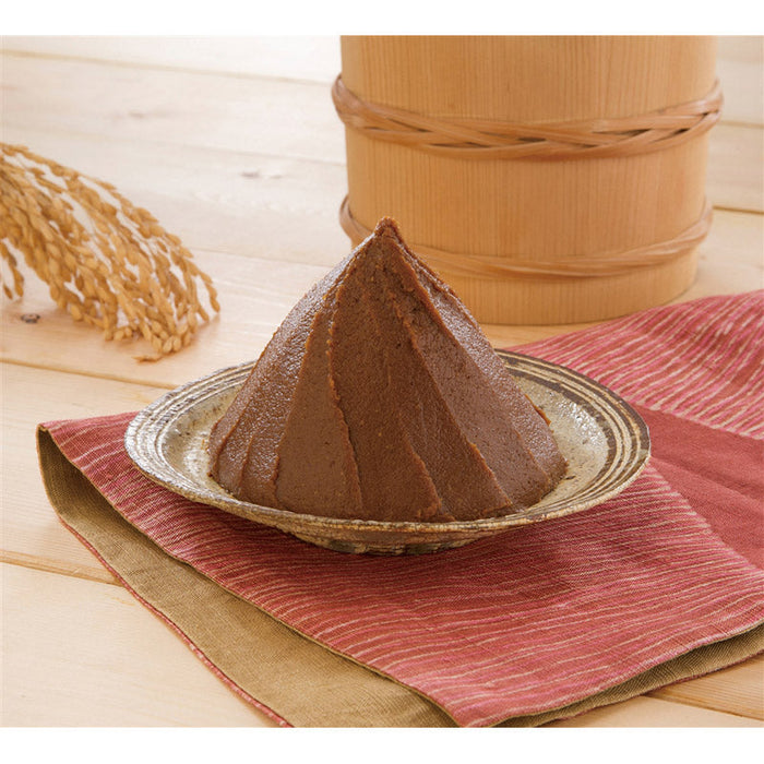 至福の逸品　蔵出し芳醇味噌７００ｇ