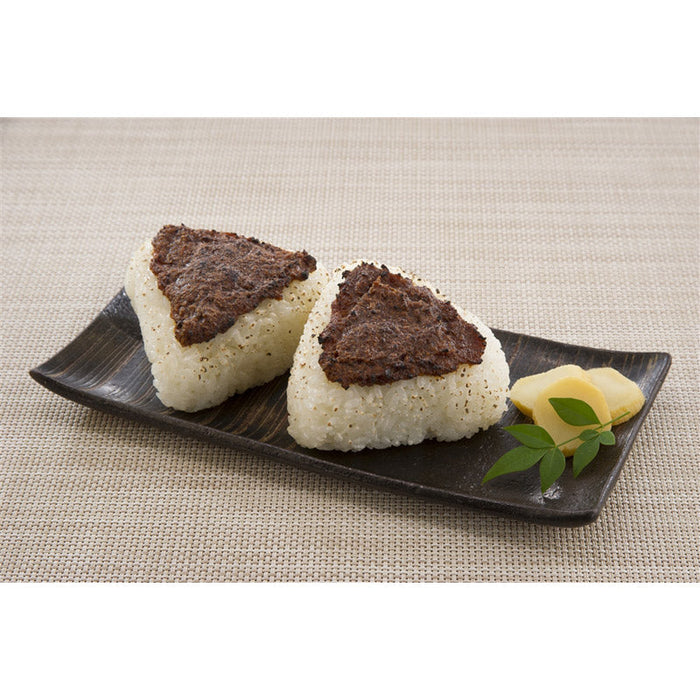 至福の逸品　蔵出し芳醇味噌７００ｇ