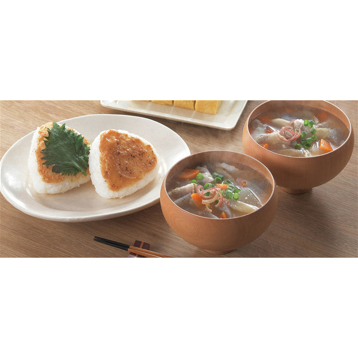 至福の逸品　とどめの味噌３３０ｇ