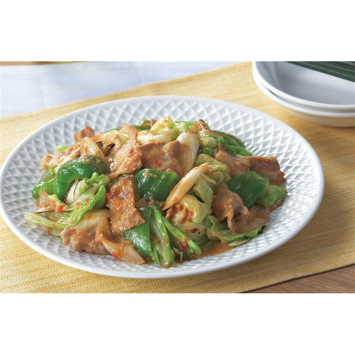 至福の逸品　とどめの味噌３３０ｇ