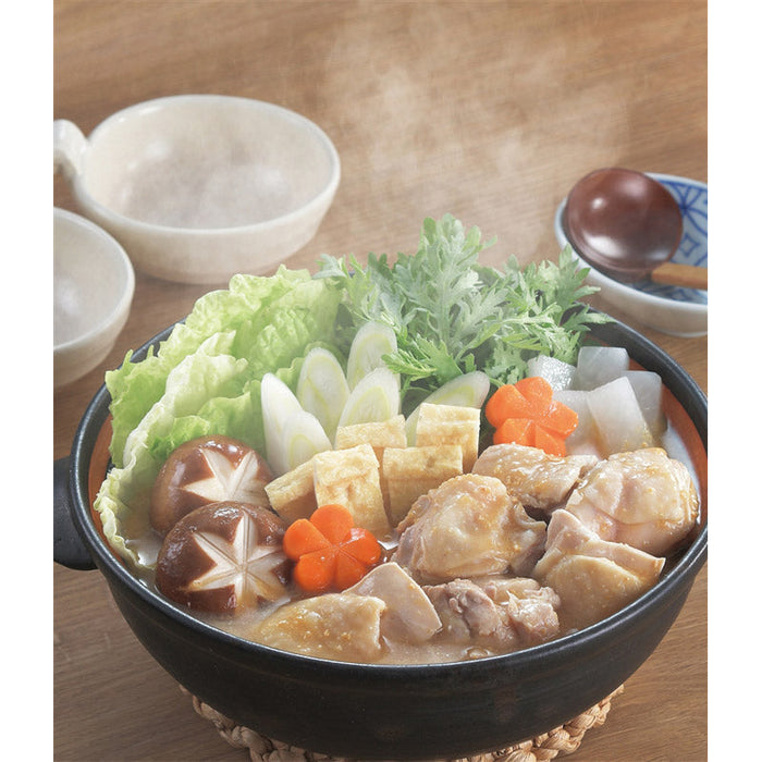 至福の逸品　とどめの味噌３３０ｇ