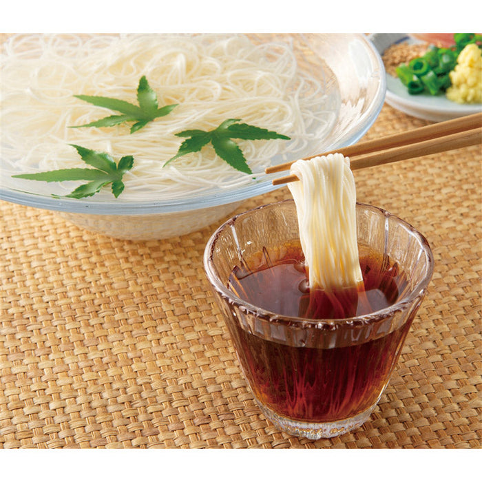 至福の逸品　かつおだし香るめんつゆ１５０ｍｌ（瓶タイプ）