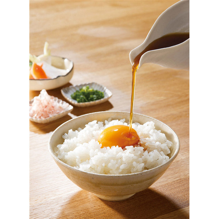 至福の逸品　卵かけご飯の醤油１４０ｍｌ