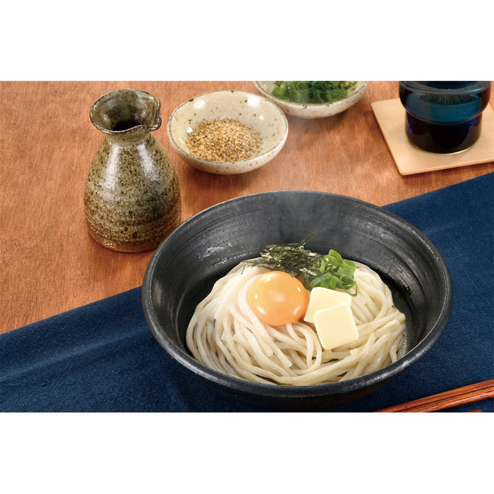 至福の逸品　釜玉バターうどん２食入