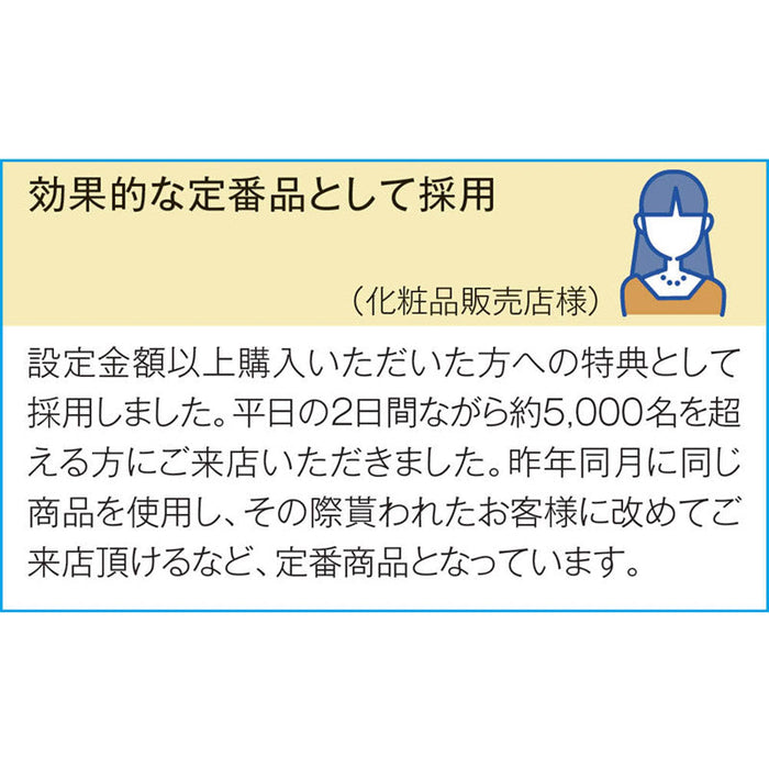 至福の逸品　本場の味　長崎カステラ１個