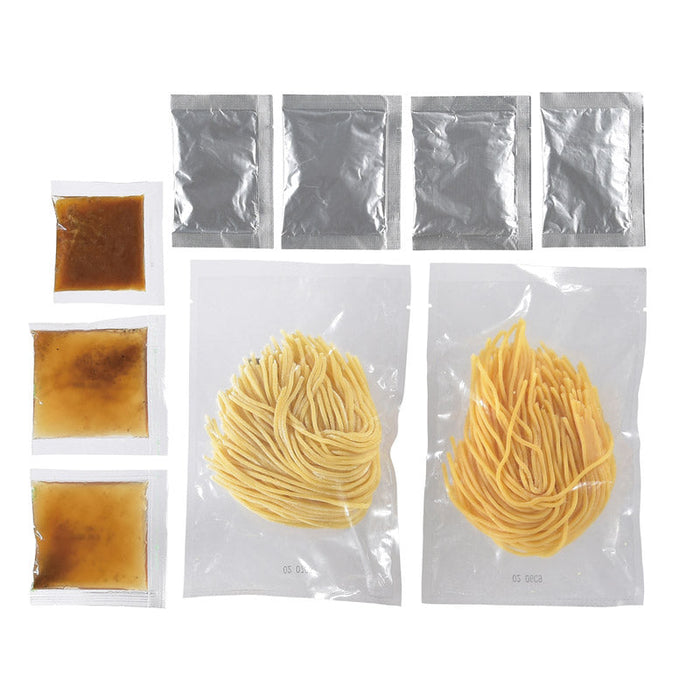 Ｙｅｓ！ＰａｒｔｙＴｉｍｅ！　Ｐａｓｔａ６ｓｅｔ