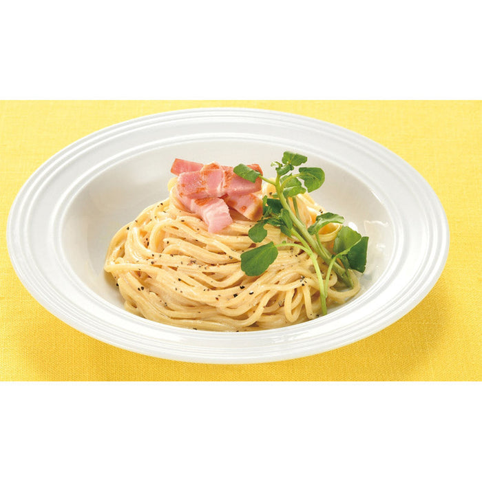 Ｙｅｓ！ＰａｒｔｙＴｉｍｅ！　Ｐａｓｔａ６ｓｅｔ