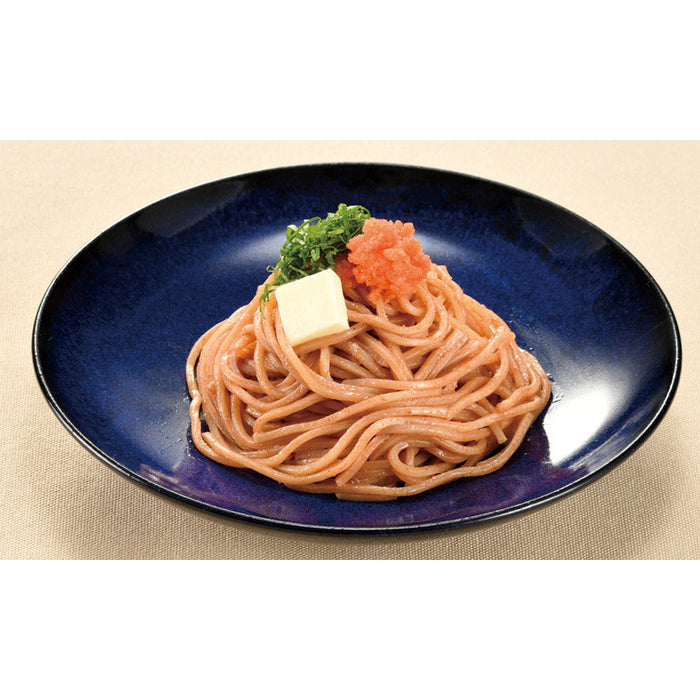 Ｙｅｓ！ＰａｒｔｙＴｉｍｅ！　Ｐａｓｔａ６ｓｅｔ