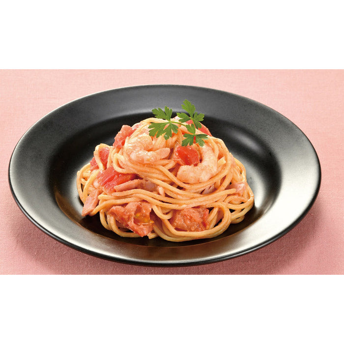 Ｙｅｓ！ＰａｒｔｙＴｉｍｅ！　Ｐａｓｔａ６ｓｅｔ