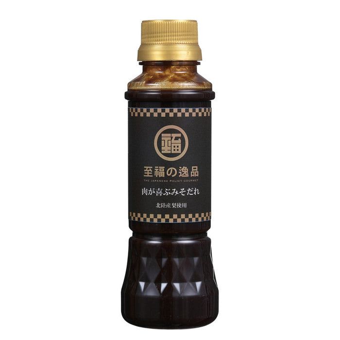 至福の逸品　肉が喜ぶみそだれ２３０ｇ