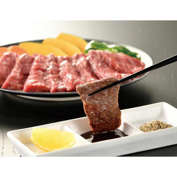至福の逸品　肉が喜ぶみそだれ２３０ｇ