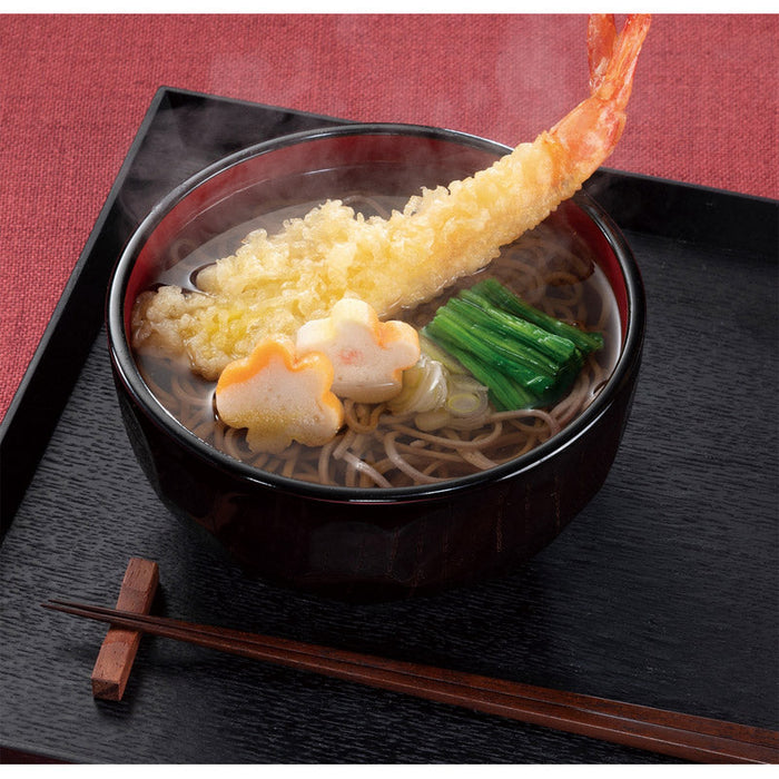 高崎だるま　開運そば２食組