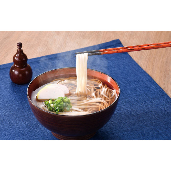 うどん県　讃岐うどん５束つゆ付