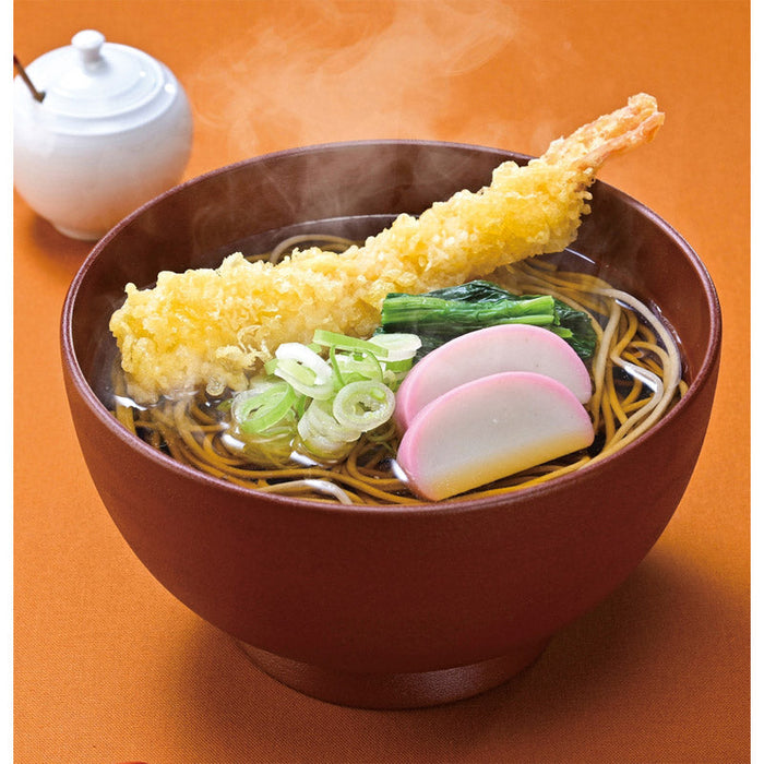感謝幸福　幸うどん福そばセット４人前