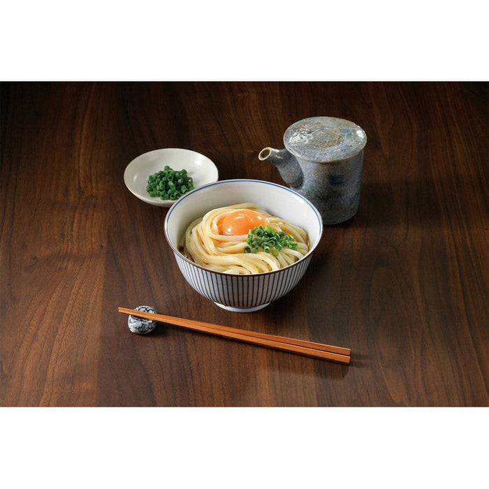天空の宝　味くらべ讃岐半生うどん３食組